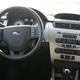 Image for article titled Microsoft Sync In The Ford Focus SE, The Roundup